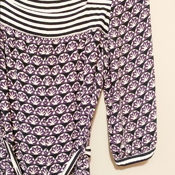 Topshop Dress ASO - Picture 2 of 3